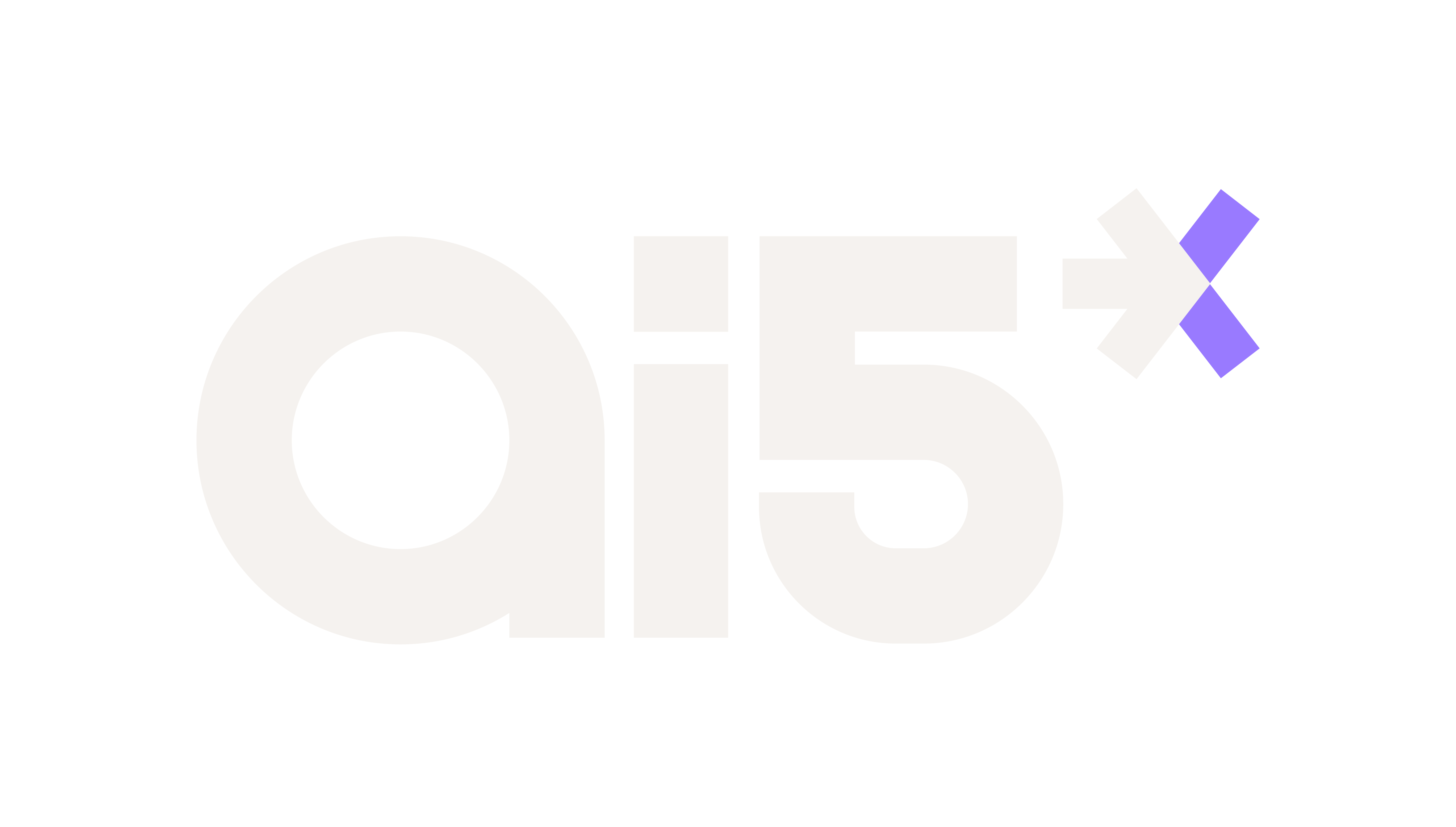 Ai5